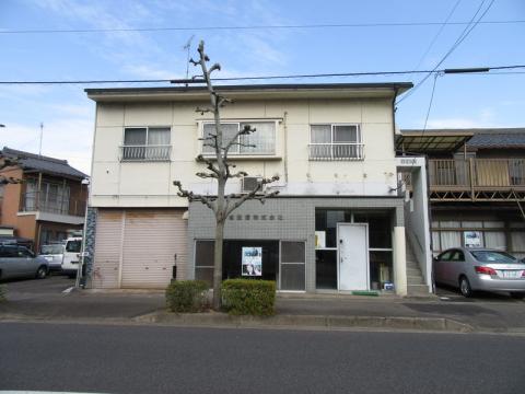 小塩通信 株式会社